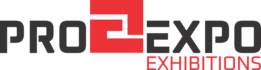 Pro Expo Exhibitions